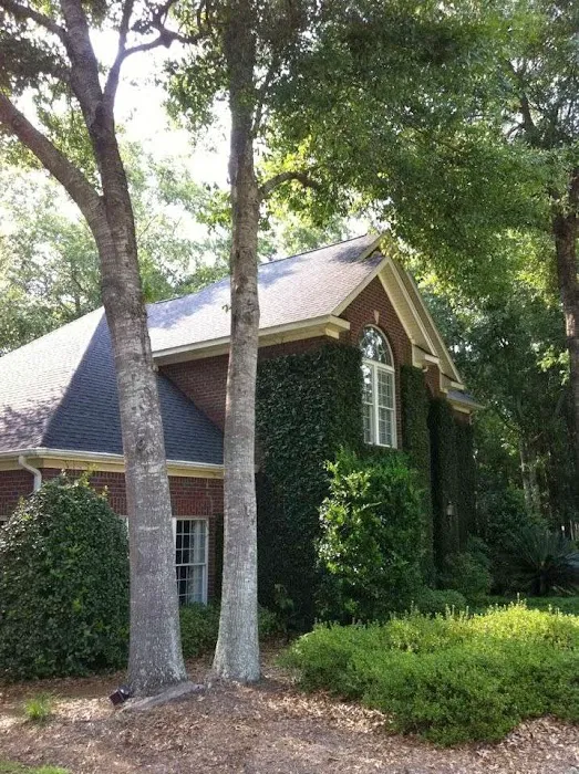 Roof Doctor of Alabama Inc Picture 6