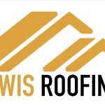 Lewis Roofing