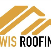 Lewis Roofing ico
