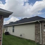 Gulfcoast Construction Services