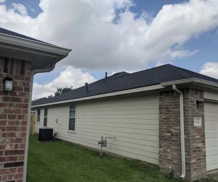 Gulfcoast Construction Services