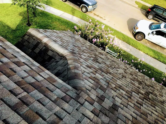 Gulfcoast Construction Services Picture 5