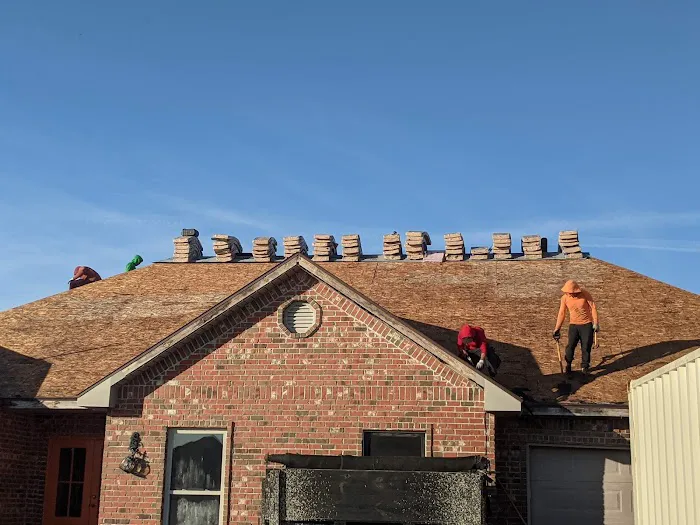 Gulfcoast Construction Services Picture 6