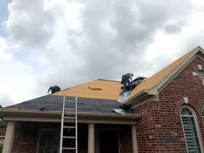 Gulfcoast Construction Services Picture 8