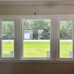 Hometown Contractors, Inc.