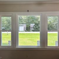 Hometown Contractors, Inc. ico