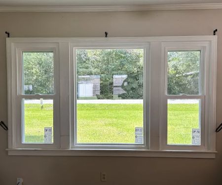 Hometown Contractors, Inc.