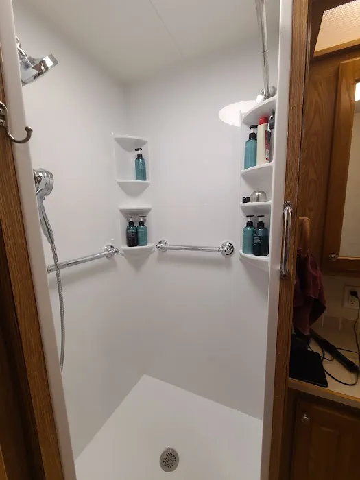 Hometown Contractors, Inc. Picture 5