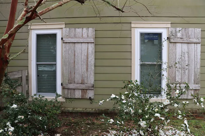 Hometown Contractors, Inc. Picture 8