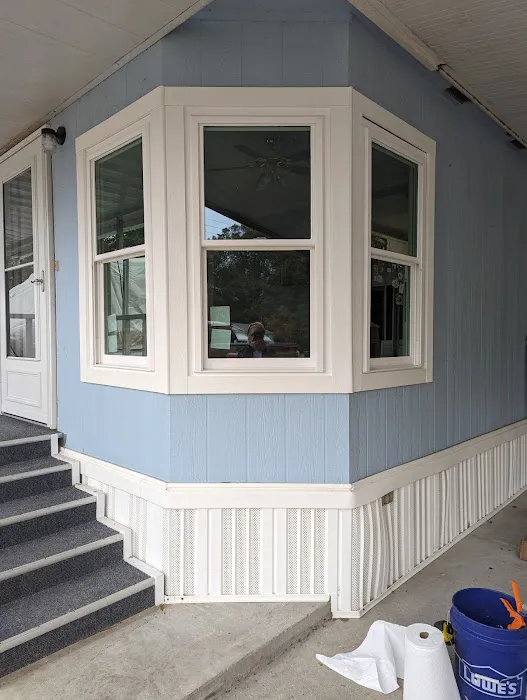 Hometown Contractors, Inc. Picture 10