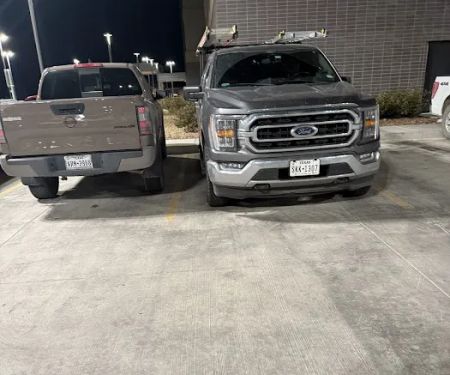 Stellar Commercial Roofing