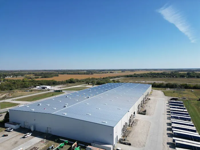 Stellar Commercial Roofing Picture 2
