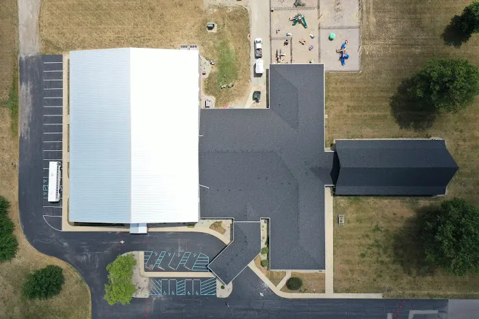 Stellar Commercial Roofing Picture 6