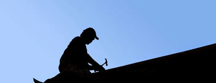 Stellar Commercial Roofing Picture 7