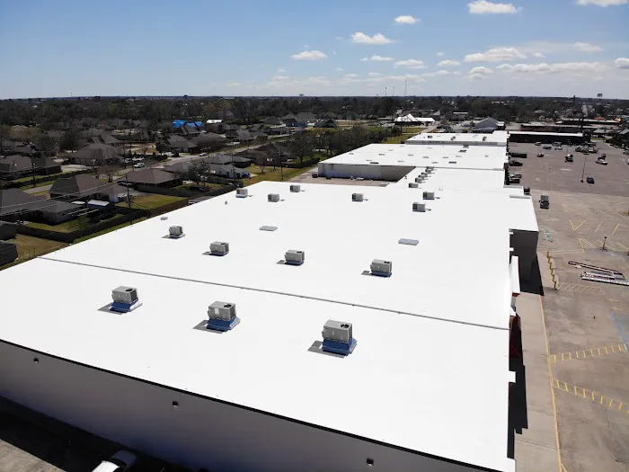 Stellar Commercial Roofing Picture 10