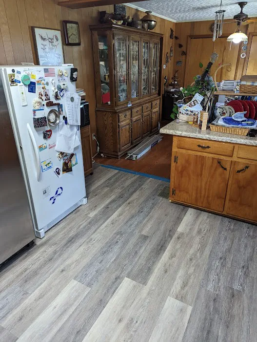 A-M-C Home Improvement Picture 6