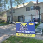 United Roofing Houston