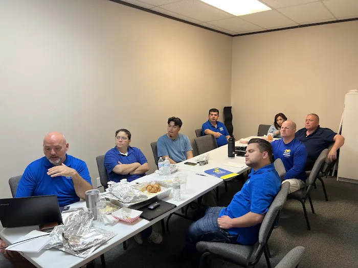United Roofing Houston Picture 5