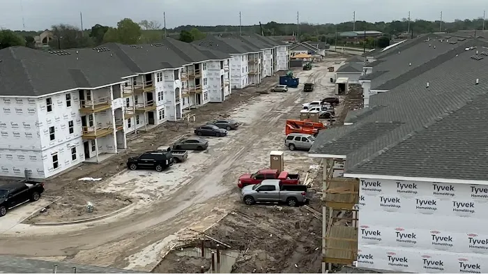 United Roofing Houston Picture 7