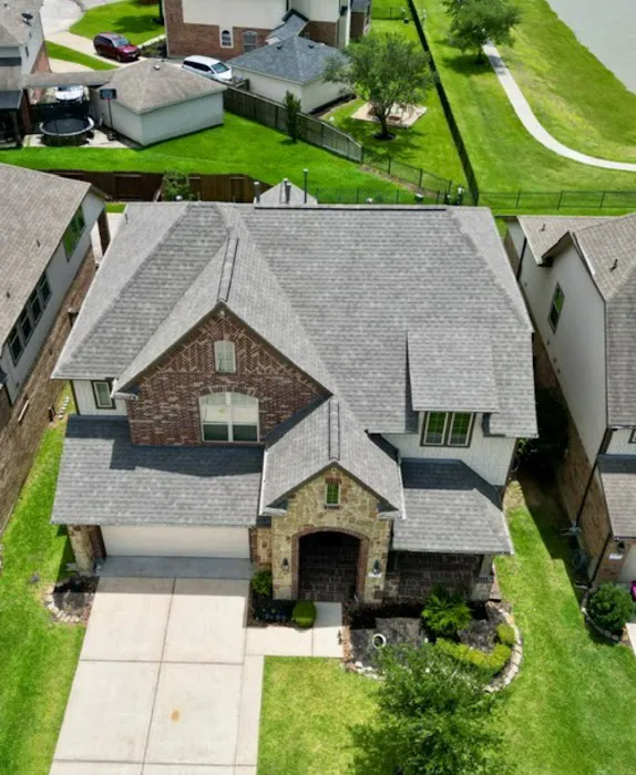 United Roofing Houston Picture 10