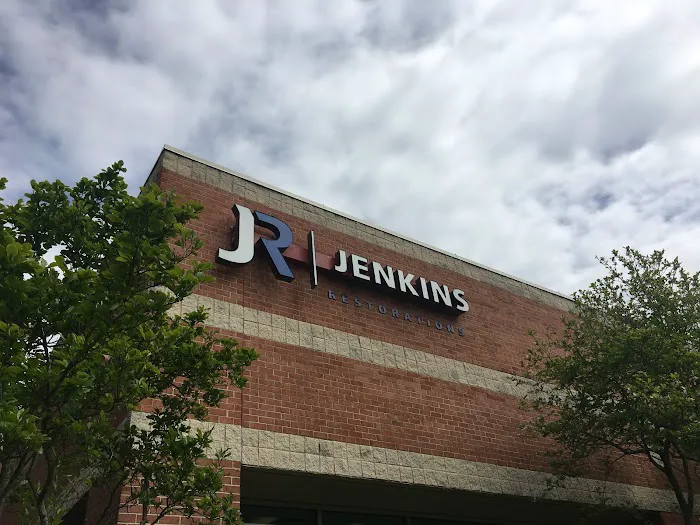 Jenkins Restorations Picture 2