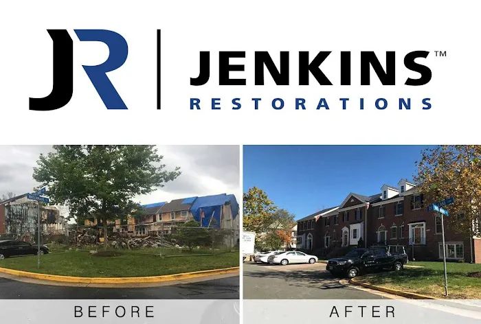 Jenkins Restorations Picture 10