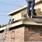 Thomas & Sons Roofing & Construction