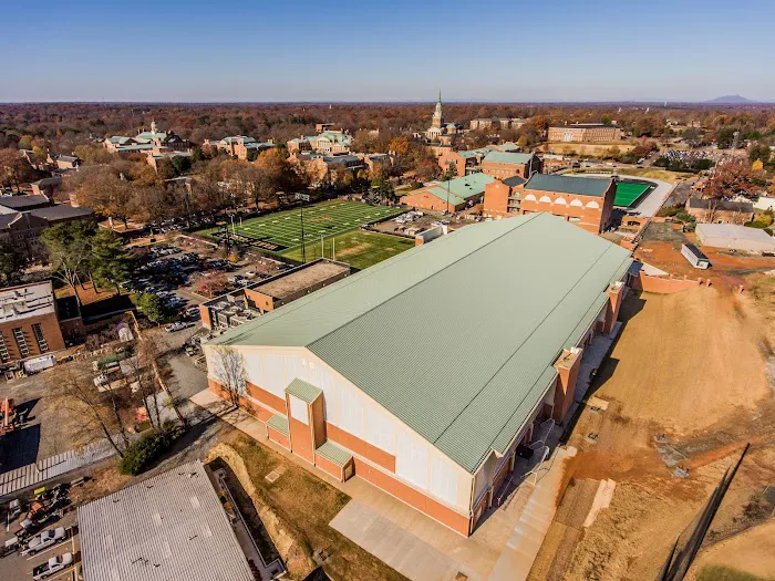 Baker Roofing Company Picture 2