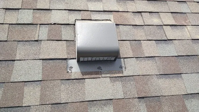 Blue Ribbon Roofing LLC Picture 2