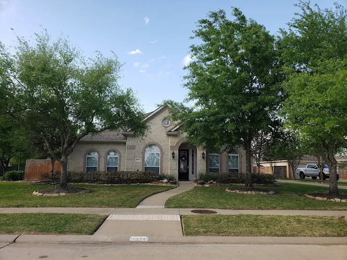 Blue Ribbon Roofing LLC Picture 3