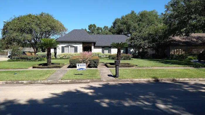 Blue Ribbon Roofing LLC Picture 8