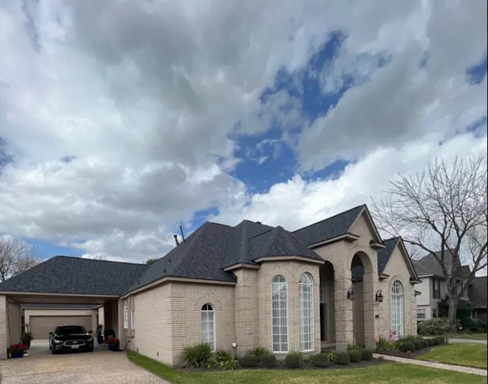 Blue Ribbon Roofing LLC Picture 10