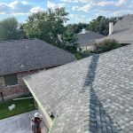 Fireman's Reliable Roofing