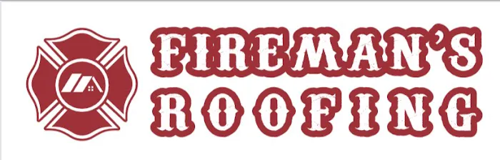 Fireman's Reliable Roofing Picture 10
