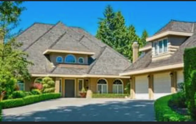 Fireman's Reliable Roofing Picture 9
