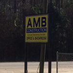 AMB Construction