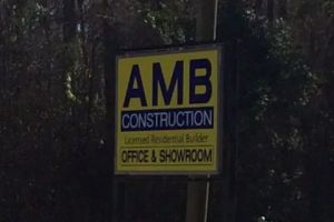 Auto Service Center