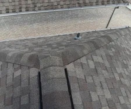 3 Eagle Elite Roofing