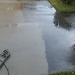 Vinyl Siding By HR Snethen Home Imp , inc