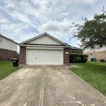 GreenLight Roofing