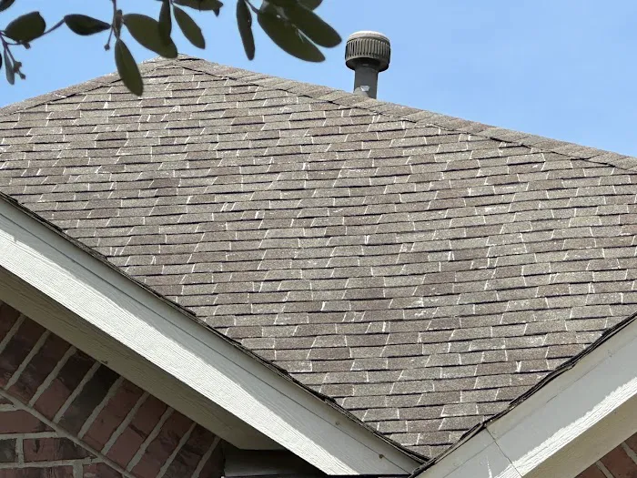 GreenLight Roofing Picture 2
