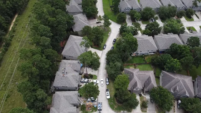 GreenLight Roofing Picture 5
