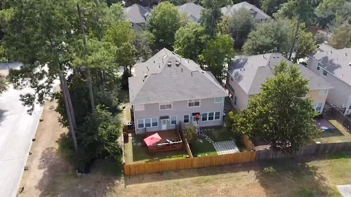 GreenLight Roofing Picture 10