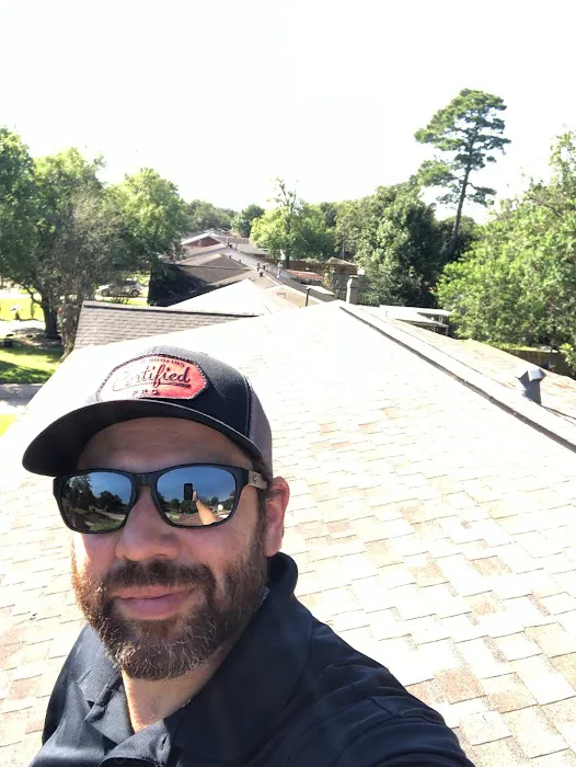 PROCO Roofing Houston Picture 4