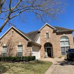 State Roofing Company