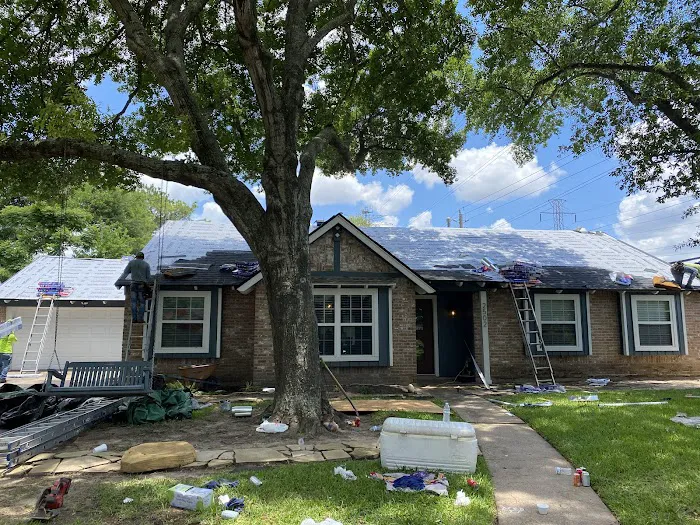 State Roofing Company Picture 3