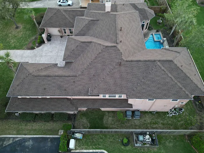 State Roofing Company Picture 2