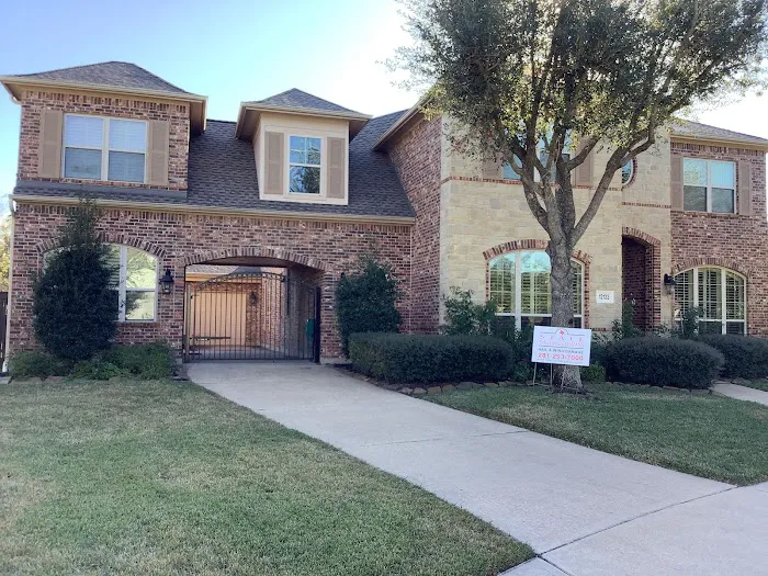 State Roofing Company Picture 5