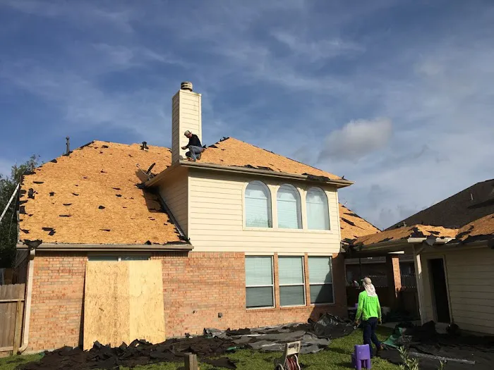 State Roofing Company Picture 8