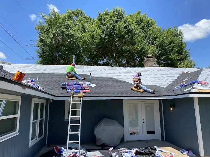 State Roofing Company Picture 10